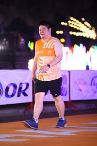 BIB: 
                            <button type="button" onclick="openModal(23271083)" class="btn btn-primary btn-sm float-right btn-popup" data-toggle="modal" data-target=".modal-high-quality">
                        <i class="fas fa-shopping-cart"></i> Add to Cart
                    </button>
                                            <button type="button" onclick="isThisMe(23271083, true)" class="btn btn-success btn-sm float-right btn-popup btn-isme hidden" data-toggle="tooltip" data-placement="bottom" title="นี่คือรูปของคุณใช่ไหม คลิกที่นี่เพื่อเอาเข้าอัลบั้ม">
                        <i class="fas fa-plus"></i> Add to album
                    </button>
                    <button type="button" onclick="isThisMe(23271083, false)" class="btn btn-warning btn-sm float-right btn-popup btn-isnotme hidden">
                        <i class="fas fa-ban"></i> Remove from album
                    </button>